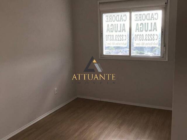 Apartamento para Venda em Caxias do Sul - 5