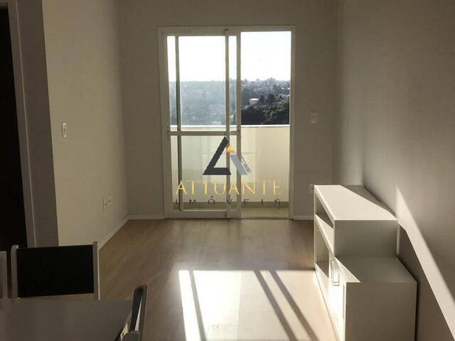Apartamento para Venda em Caxias do Sul - 4