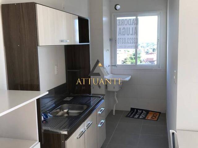 Apartamento para Venda em Caxias do Sul - 2