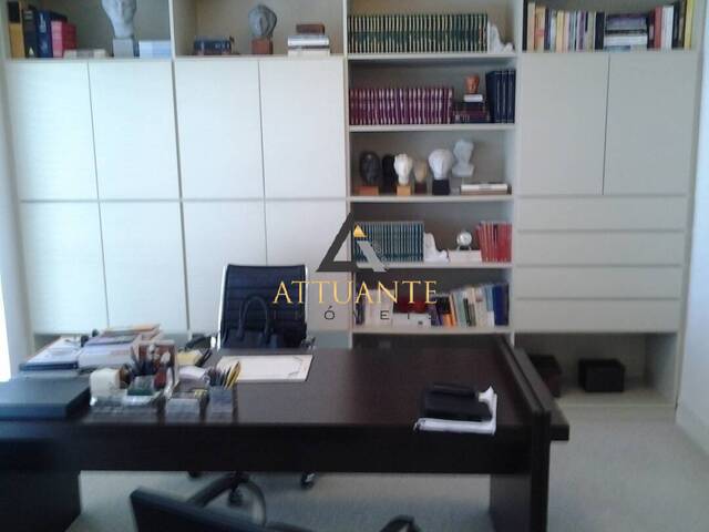 #SL0599 - Sala para Venda em Caxias do Sul - RS - 2