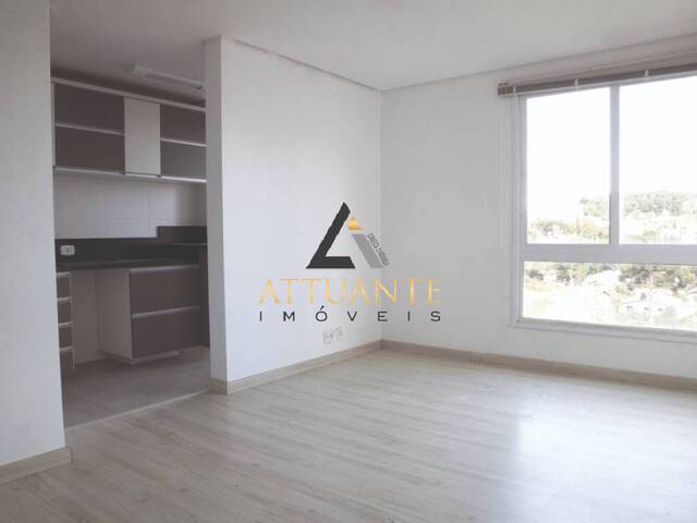Apartamento para Venda em Caxias do Sul - 5