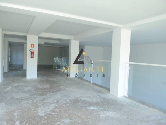 Sala para Venda em Caxias do Sul - 5
