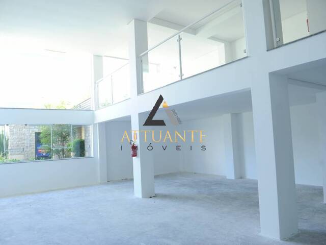 Sala para Venda em Caxias do Sul - 4