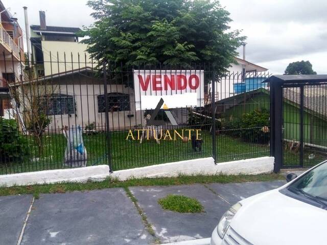 #CA0630 - Casa para Venda em Caxias do Sul - RS - 2