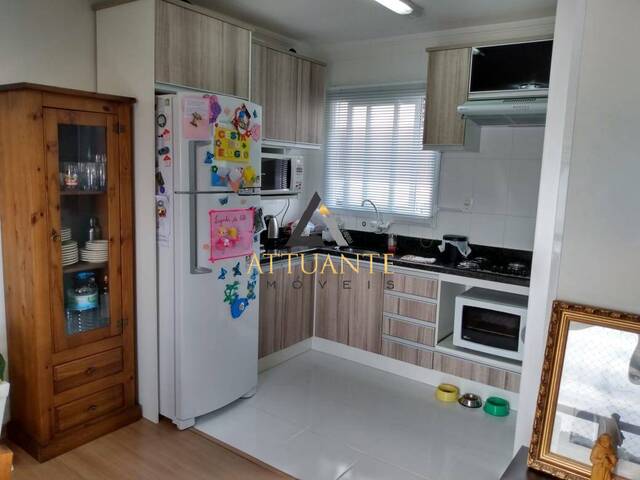 Apartamento para Venda em Caxias do Sul - 4