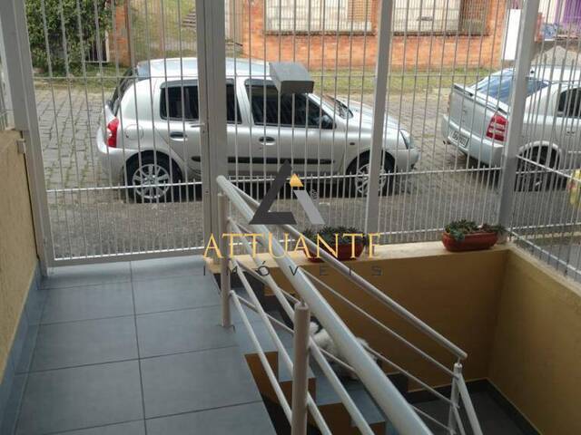 Sobrado para Venda em Caxias do Sul - 3