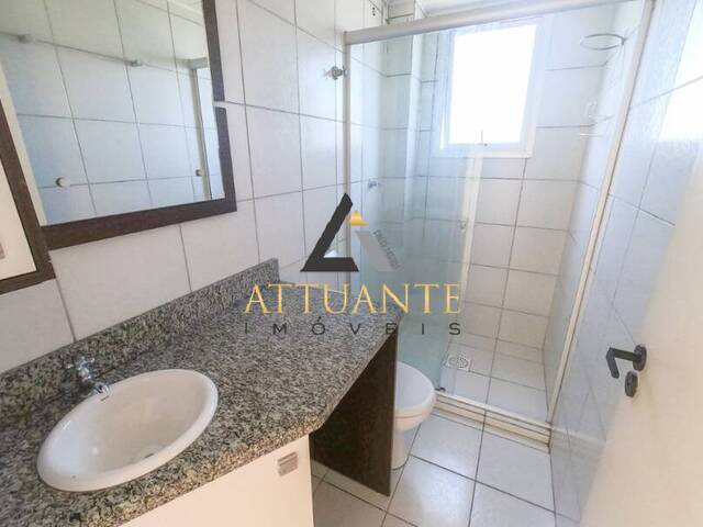 Apartamento para Venda em Caxias do Sul - 5