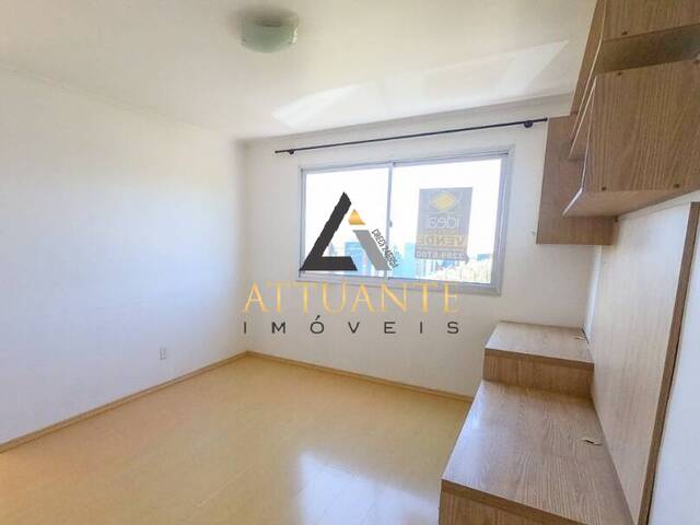 Apartamento para Venda em Caxias do Sul - 4