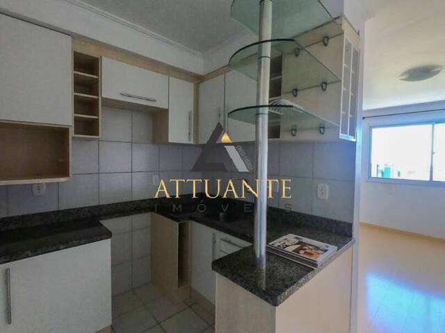 Apartamento para Venda em Caxias do Sul - 3