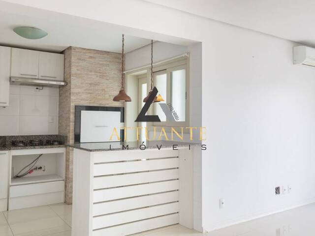 Apartamento para Venda em Caxias do Sul - 2
