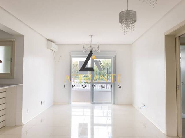Apartamento para Venda em Caxias do Sul - 4