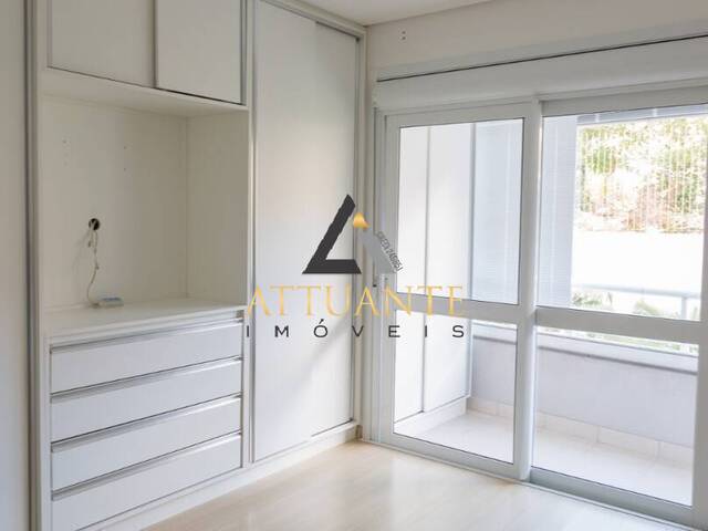Apartamento para Venda em Caxias do Sul - 5