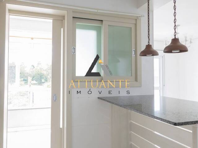 Apartamento para Venda em Caxias do Sul - 3