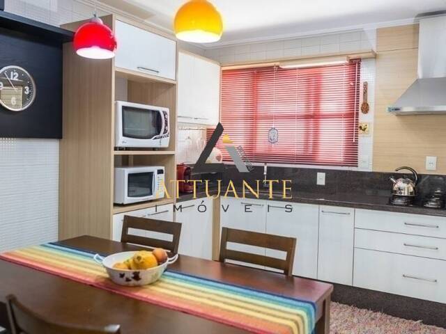 Apartamento para Venda em Caxias do Sul - 2