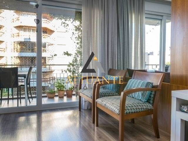 Apartamento para Venda em Caxias do Sul - 5