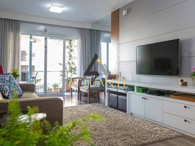 Apartamento para Venda em Caxias do Sul - 4