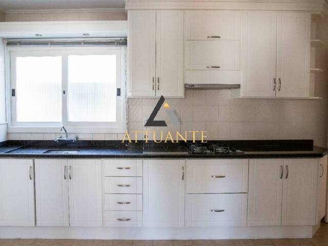 Apartamento para Venda em Caxias do Sul - 3