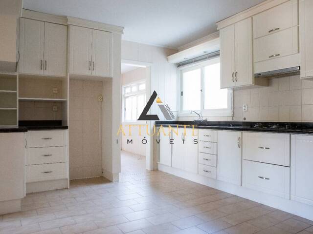 Apartamento para Venda em Caxias do Sul - 4