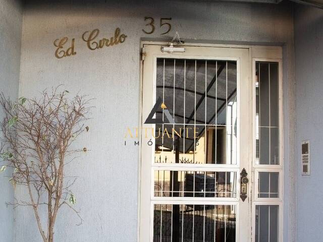 Apartamento para Venda em Caxias do Sul - 2