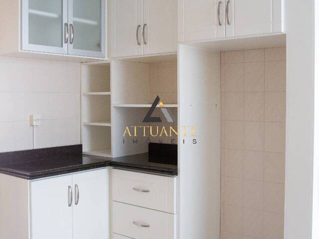Apartamento para Venda em Caxias do Sul - 5