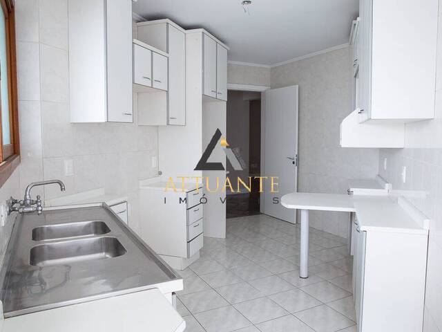 Apartamento para Venda em Caxias do Sul - 4