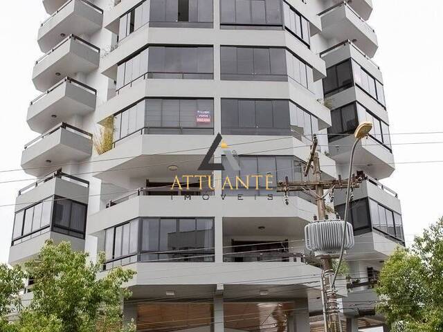 #AP0638 - Apartamento para Venda em Caxias do Sul - RS