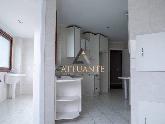 Apartamento para Venda em Caxias do Sul - 5