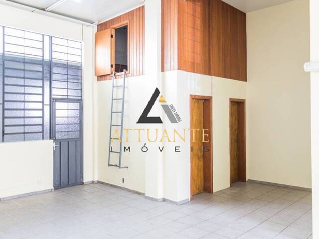Sala para Venda em Caxias do Sul - 4