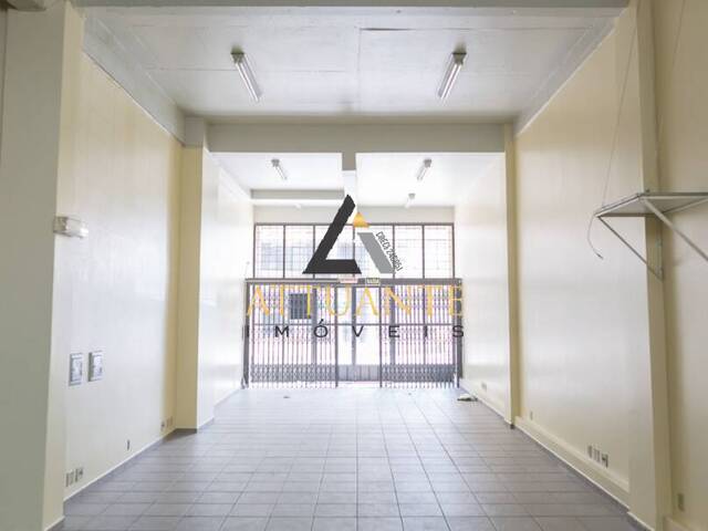 Sala para Venda em Caxias do Sul - 2