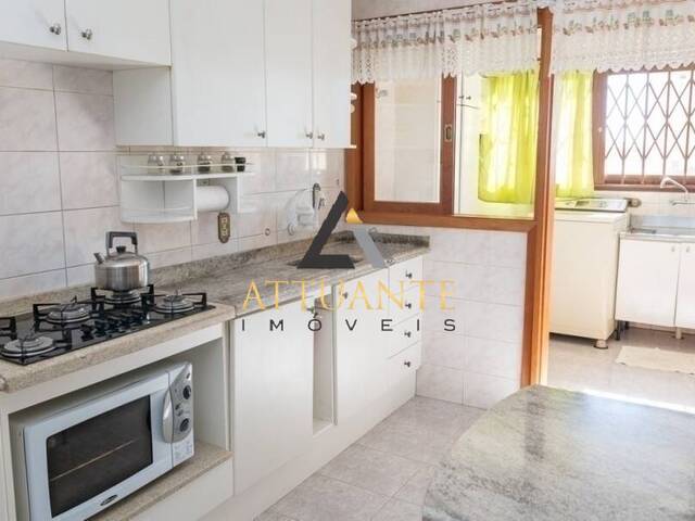 Apartamento para Venda em Caxias do Sul - 3