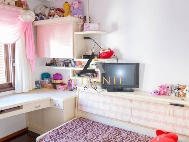 Apartamento para Venda em Caxias do Sul - 4