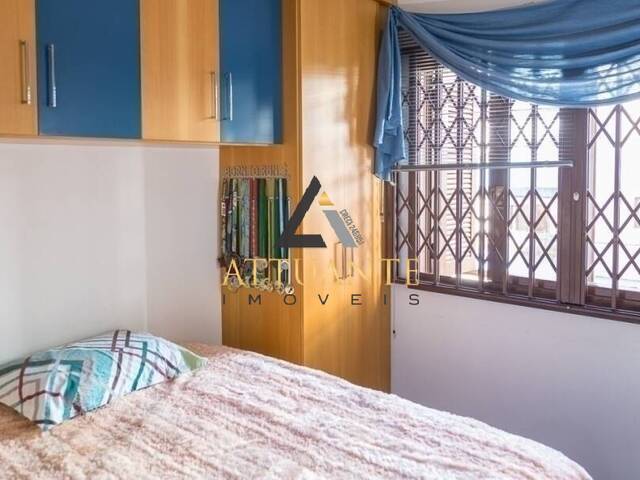 Apartamento para Venda em Caxias do Sul - 5