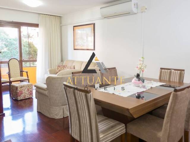 Apartamento para Venda em Caxias do Sul - 2