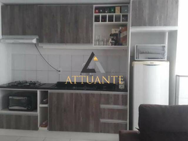 Apartamento para Venda em Caxias do Sul - 2