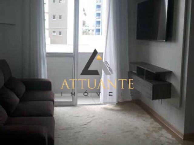 Apartamento para Venda em Caxias do Sul - 5