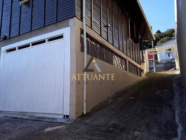 Casa para Venda em Caxias do Sul - 5