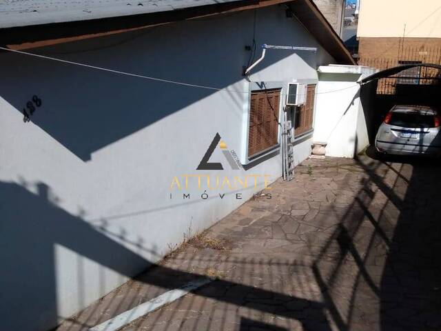 Casa para Venda em Caxias do Sul - 3