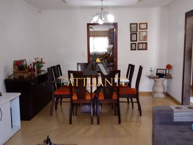 Casa para Venda em Caxias do Sul - 5