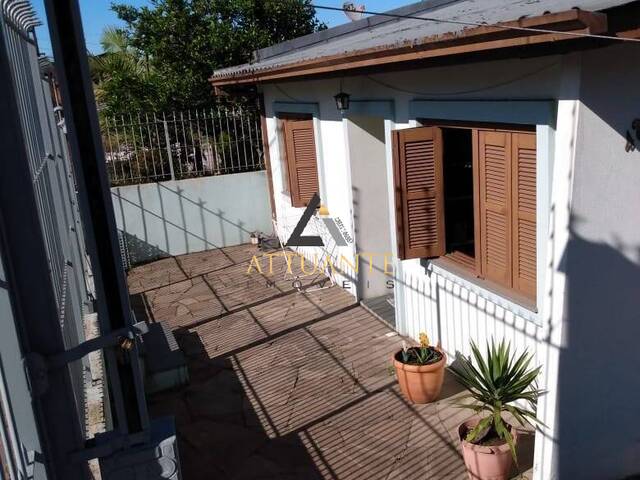 Casa para Venda em Caxias do Sul - 2