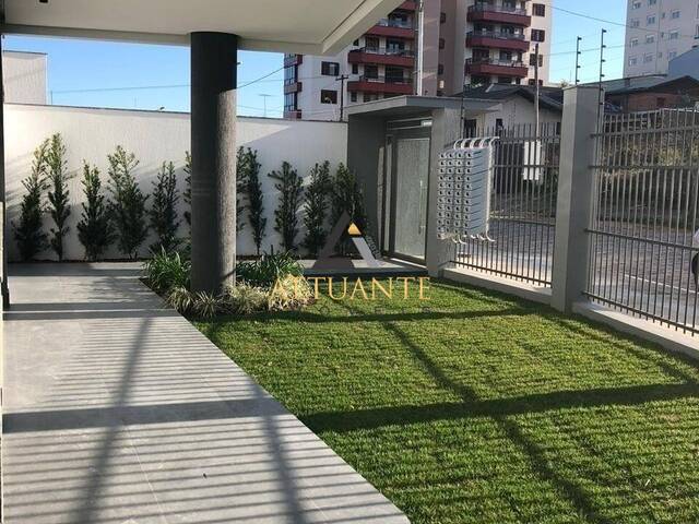 Apartamento para Venda em Caxias do Sul - 2