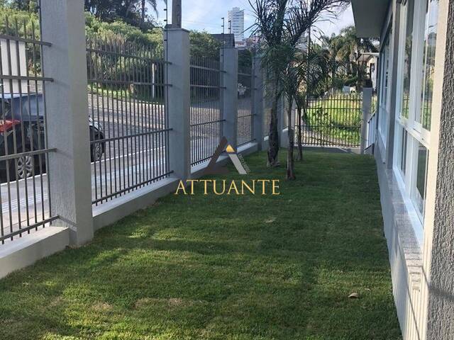 Apartamento para Venda em Caxias do Sul - 3