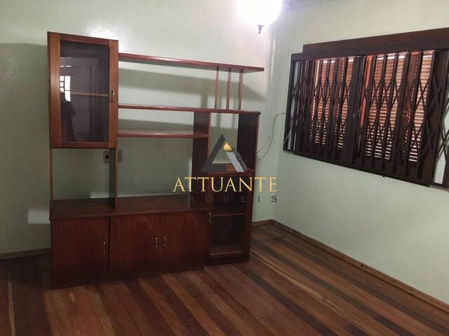Casa para Locação em Caxias do Sul - 3