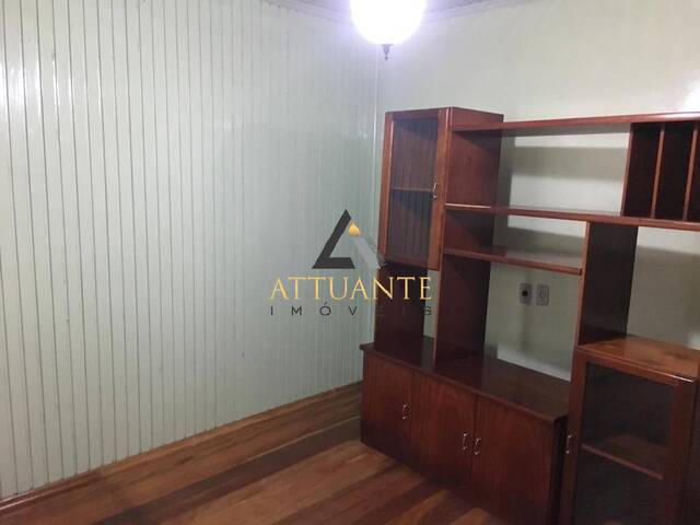 Casa para Locação em Caxias do Sul - 5