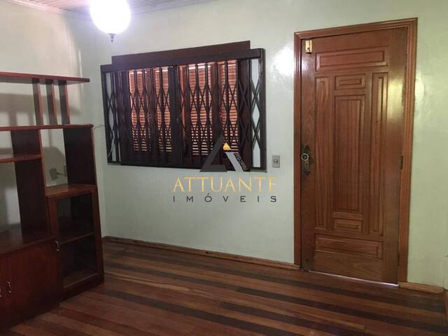 Casa para Locação em Caxias do Sul - 4