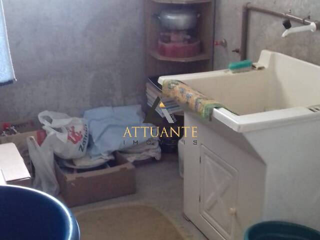 Casa para Venda em Caxias do Sul - 5