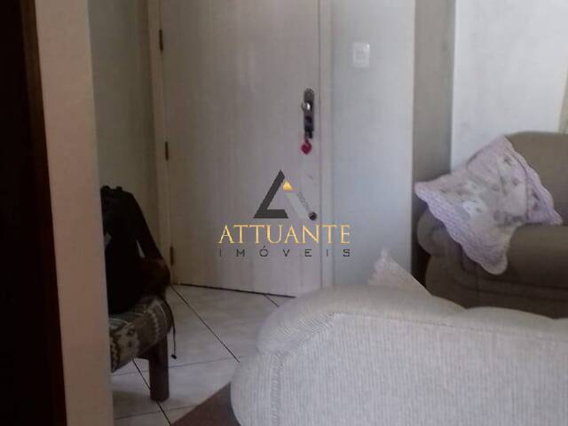Casa para Venda em Caxias do Sul - 2
