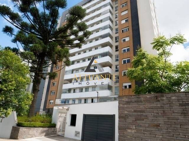 Apartamento para Venda em Caxias do Sul - 2