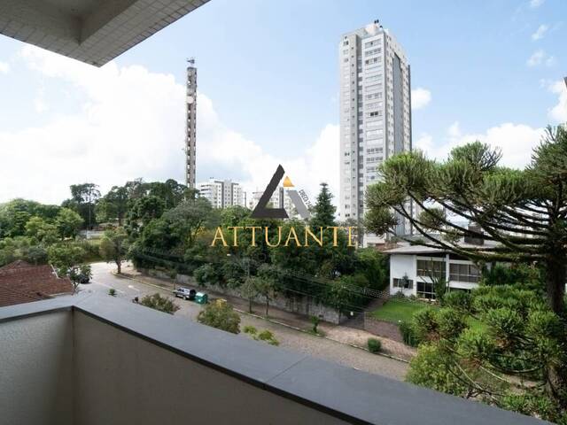 Apartamento para Venda em Caxias do Sul - 5