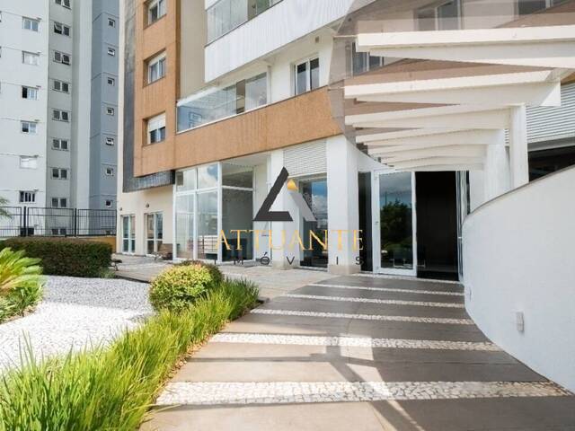 Apartamento para Venda em Caxias do Sul - 4