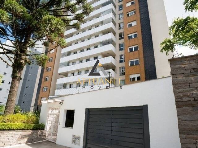 Apartamento para Venda em Caxias do Sul - 3